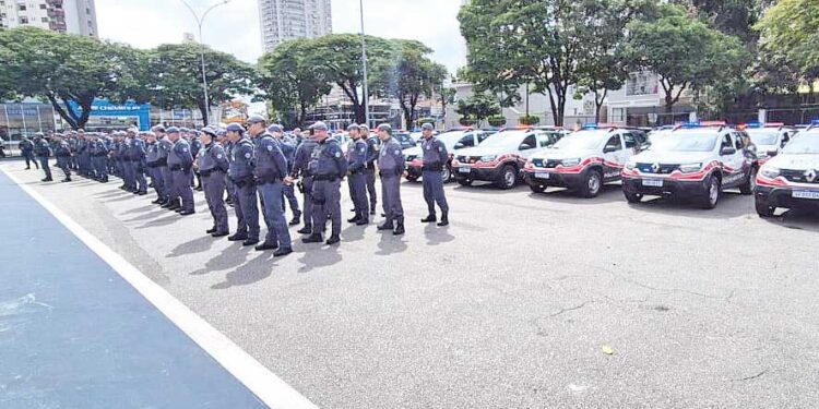 Feiras de artesanato são alternativas para compras e passeios no fim de ano
