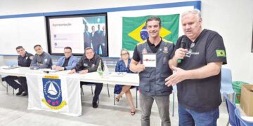 Feiras de artesanato são alternativas para compras e passeios no fim de ano