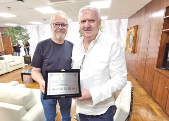 Feiras de artesanato são alternativas para compras e passeios no fim de ano