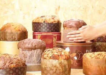 Feiras de artesanato são alternativas para compras e passeios no fim de ano