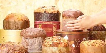 Feiras de artesanato são alternativas para compras e passeios no fim de ano