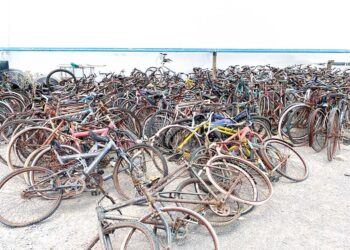 Feiras de artesanato são alternativas para compras e passeios no fim de ano