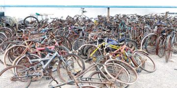 Feiras de artesanato são alternativas para compras e passeios no fim de ano