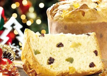 PRODUTOS NATALINOS: Procon alerta para aumentos abusivos