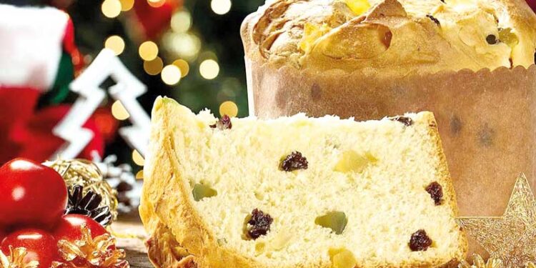 PRODUTOS NATALINOS: Procon alerta para aumentos abusivos