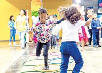 TEATRO: Novas Diretrizes em Tempos de Paz