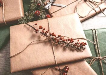 Feiras de artesanato são alternativas para compras e passeios no fim de ano