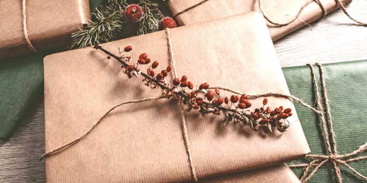 Feiras de artesanato são alternativas para compras e passeios no fim de ano