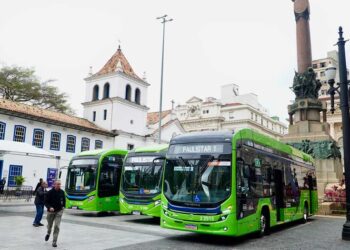 SÃO PAULO: Uma história surpreendente e uma identidade pluralizada