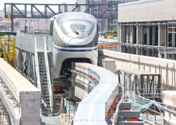 SÃO PAULO: Uma história surpreendente e uma identidade pluralizada