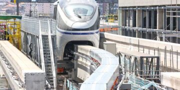 SÃO PAULO: Uma história surpreendente e uma identidade pluralizada