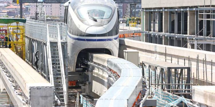 SÃO PAULO: Uma história surpreendente e uma identidade pluralizada