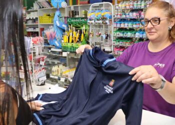 Personalização de tábuas permite mais de 600 combinações no Outback