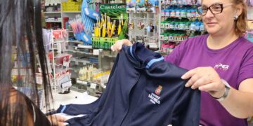 Personalização de tábuas permite mais de 600 combinações no Outback