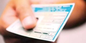 Detran-SP: CNH menos burocrática