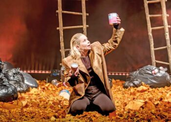 SÃO PAULO: Uma história surpreendente e uma identidade pluralizada