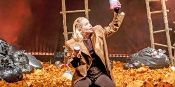 SÃO PAULO: Uma história surpreendente e uma identidade pluralizada