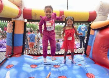 Personalização de tábuas permite mais de 600 combinações no Outback