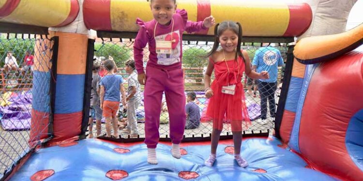 Personalização de tábuas permite mais de 600 combinações no Outback