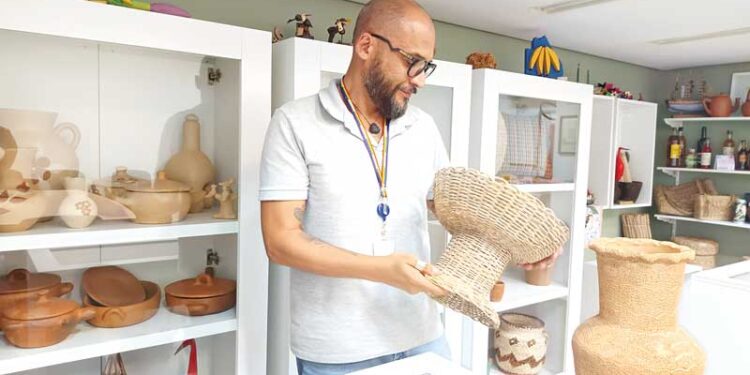 SÃO PAULO: Uma história surpreendente e uma identidade pluralizada