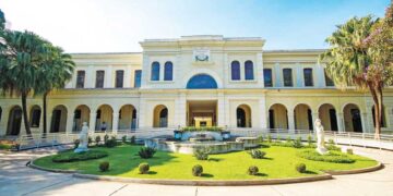 SÃO PAULO: Uma história surpreendente e uma identidade pluralizada