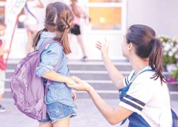 SÃO PAULO: Uma história surpreendente e uma identidade pluralizada