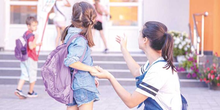 SÃO PAULO: Uma história surpreendente e uma identidade pluralizada