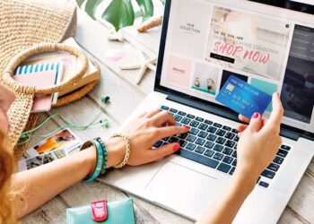 SÃO PAULO: Uma história surpreendente e uma identidade pluralizada