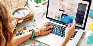 SÃO PAULO: Uma história surpreendente e uma identidade pluralizada