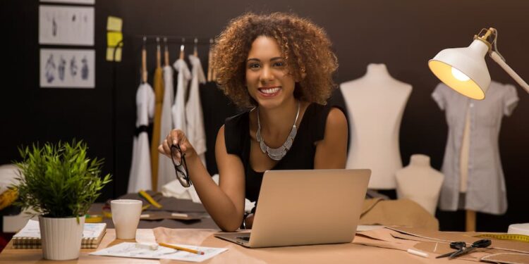 Expansão inteligente: o que todo empreendedor precisa avaliar