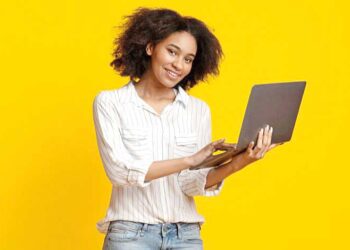 CazéTV fecha parceria com bet para cobertura da Copa do Mundo 2026