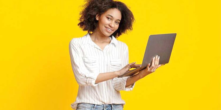 CazéTV fecha parceria com bet para cobertura da Copa do Mundo 2026