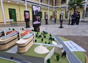 Universidade Cruzeiro do Sul comemora 25 anos do Campus Anália Franco