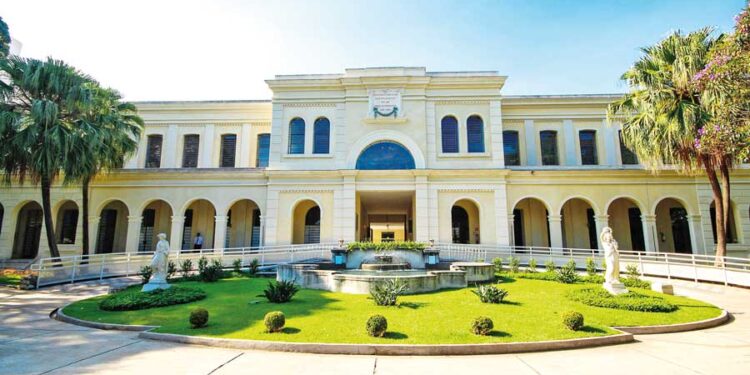 CazéTV fecha parceria com bet para cobertura da Copa do Mundo 2026