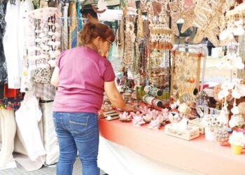Tatuapeense Marcelo Salles é o novo presidente da SPTuris