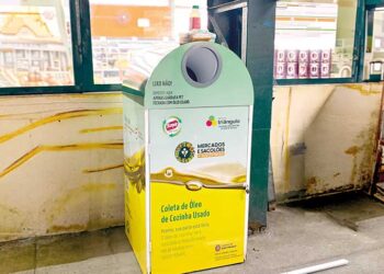 Procon-SP encontra irregularidades em muitas lojas que vendem material escolar