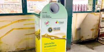 Procon-SP encontra irregularidades em muitas lojas que vendem material escolar