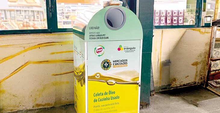 Procon-SP encontra irregularidades em muitas lojas que vendem material escolar