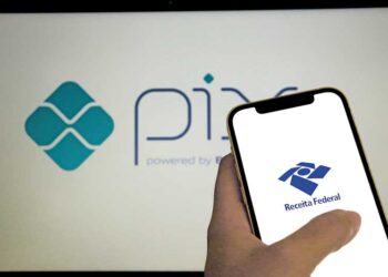 VACINAÇÃO CONTRA A DENGUE: Profissionais da saúde começam a ser vacinados