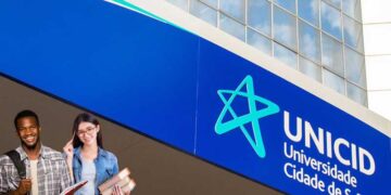 ESCOLA DE VERÃO: Unicid realiza evento para estudantes e concluintes do Ensino Médio