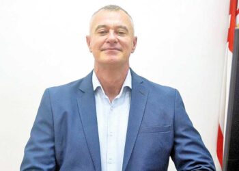 PROVAS DE RUA: Etapa São Bento do Circuito