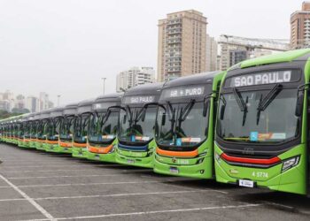 PROVAS DE RUA: Etapa São Bento do Circuito