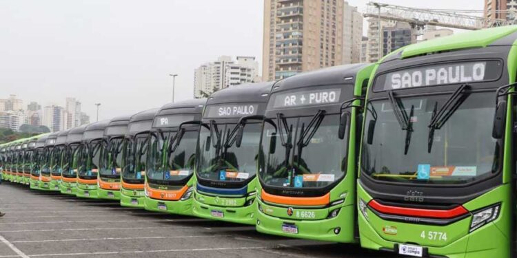 PROVAS DE RUA: Etapa São Bento do Circuito