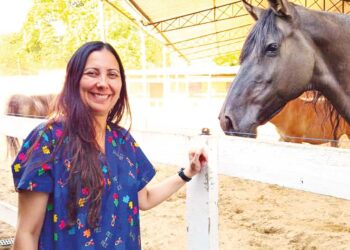 VACINAÇÃO CONTRA INFLUENZA: Prefeitura inicia estratégia neste sábado, dia 28