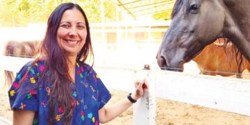 VACINAÇÃO CONTRA INFLUENZA: Prefeitura inicia estratégia neste sábado, dia 28