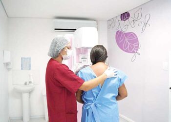 PROVAS DE RUA: Etapa São Bento do Circuito