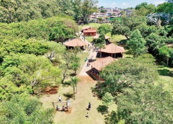 TEATRO: ‘A Última Sessão de Freud’ ganha nova temporada no Teatro Sabesp Frei Caneca