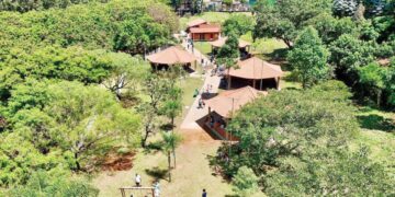 TEATRO: ‘A Última Sessão de Freud’ ganha nova temporada no Teatro Sabesp Frei Caneca