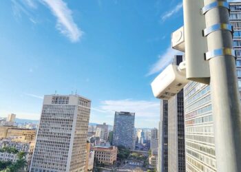 VACINAÇÃO CONTRA INFLUENZA: Prefeitura inicia estratégia neste sábado, dia 28