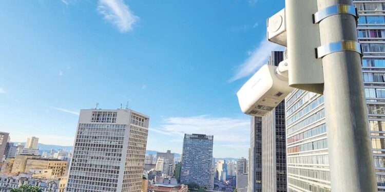 VACINAÇÃO CONTRA INFLUENZA: Prefeitura inicia estratégia neste sábado, dia 28